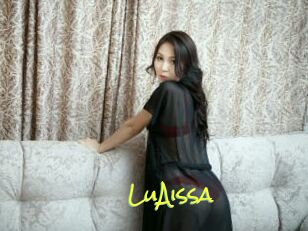 LuAissa