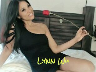 Lynn_Wu