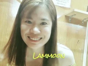 Lammoon