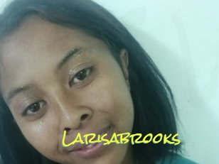 Larisabrooks