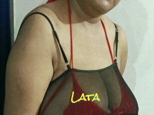 Lata