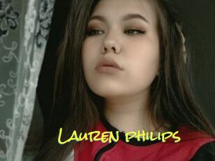 Lauren_philips