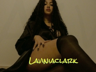 Laviniaclark