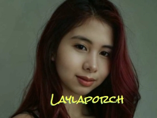 Laylaporch