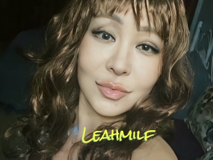 Leahmilf