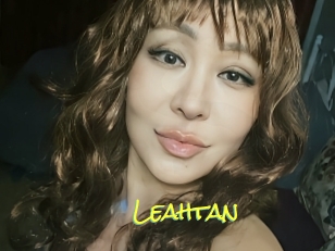 Leahtan