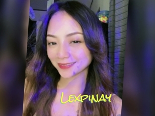 Lexpinay