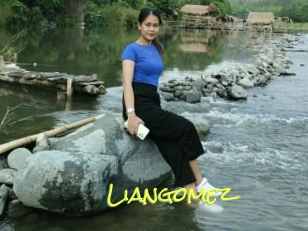 Liangomez