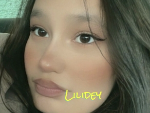 Lilidey