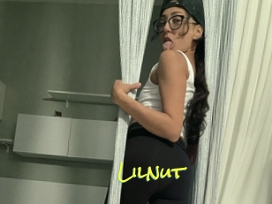 Lilnut