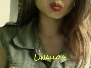 Linallove