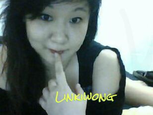 Linkiwong