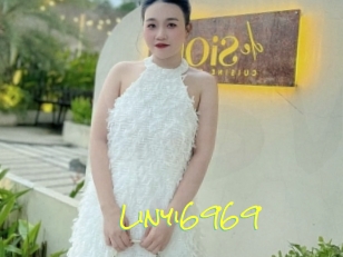 Linyi6969