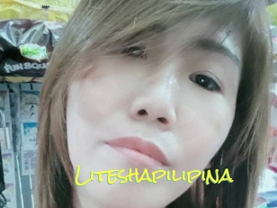 Liteshapilipina