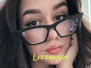 Lizzykissy