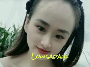 Louisapaul