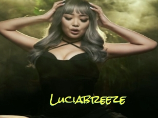 Luciabreeze