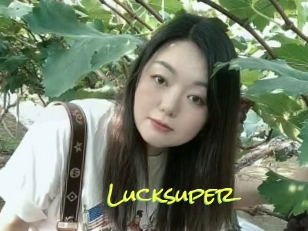 Lucksuper