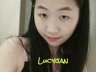 Lucyjan