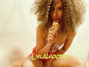 Lylawoods