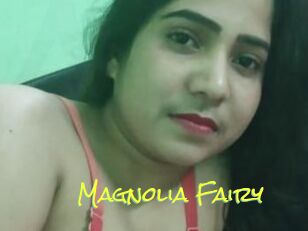 Magnolia_Fairy