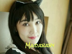 Maidababy