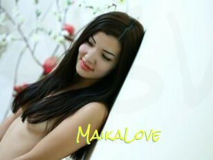 MaikaLove