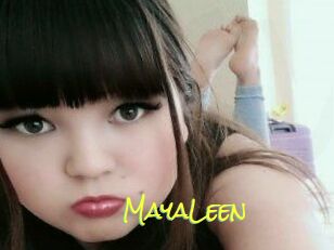 MayaLeen