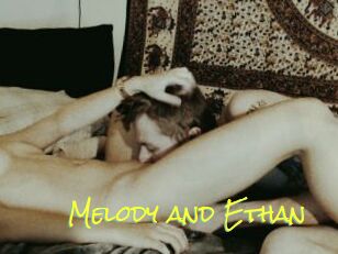 Melody_and_Ethan