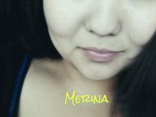 Merina