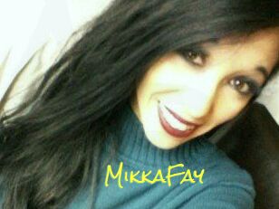 MikkaFay