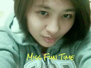 Miss_Fun_Time