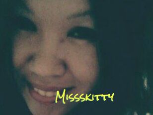 Missskitty