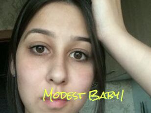 Modest_Baby1