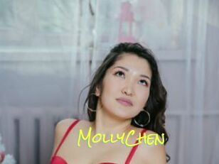 MollyChen