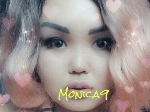 Monica9