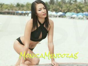 MonicaMendoza8