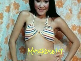 MyrRose19