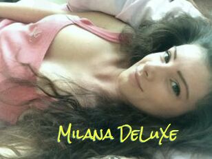 _Milana_DeLuXe_