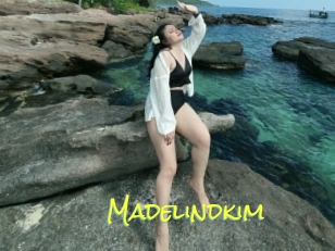 Madelindkim