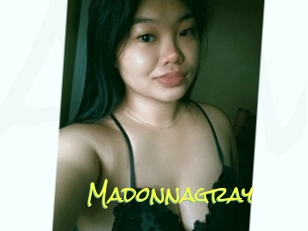 Madonnagray