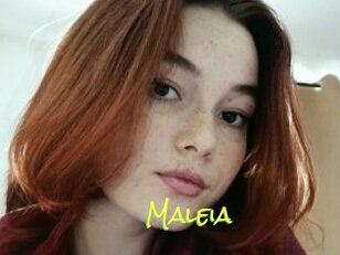 Maleia