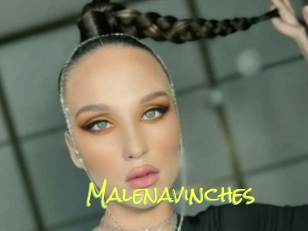 Malenavinches