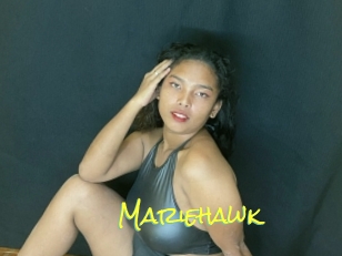 Mariehawk