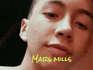 Mars_mills