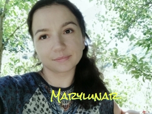 Marylunar