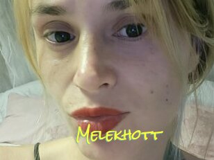 Melekhott