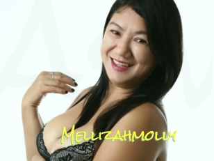 Mellizahmolly