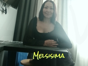 Melsisima