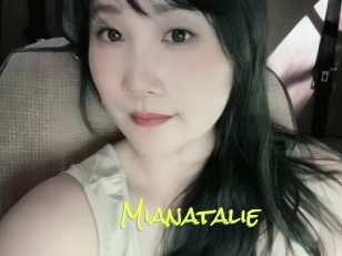 Mianatalie